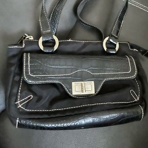 Tommy Hilfiger Purse